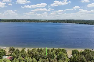 6823 3 Pines Rd, Bear Lake, MI 49614 - Photo 17