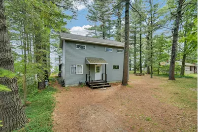 6823 Three Pines Road, Bear Lake, MI 49614 - Photo 9