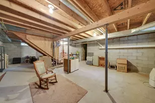 6823 3 Pines Rd, Bear Lake, MI 49614 - Photo 47