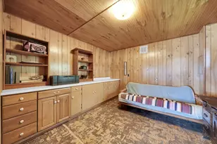 6823 3 Pines Rd, Bear Lake, MI 49614 - Photo 33