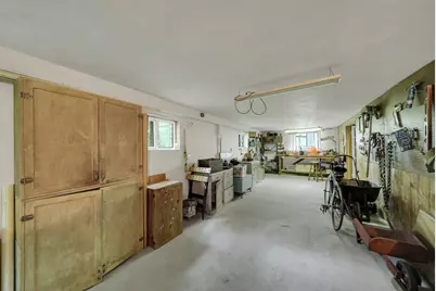 6823 Three Pines Road, Bear Lake, MI 49614 - Photo 55