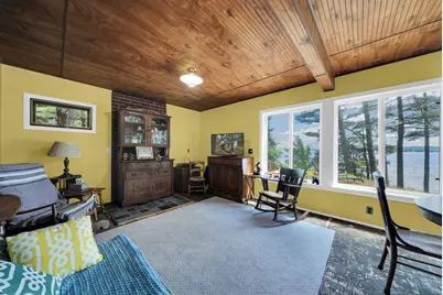 6823 Three Pines Road, Bear Lake, MI 49614 - Photo 27