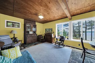 6823 3 Pines Rd, Bear Lake, MI 49614 - Photo 27