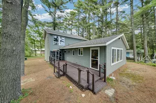 6823 3 Pines Rd, Bear Lake, MI 49614 - Photo 7