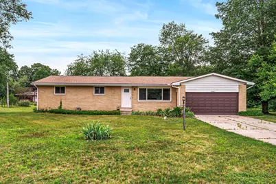 33363 Bertrand Street, Niles, MI 49120 - Photo 3