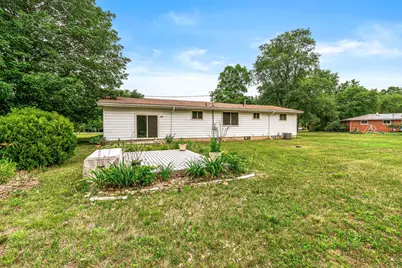 33363 Bertrand Street, Niles, MI 49120 - Photo 45