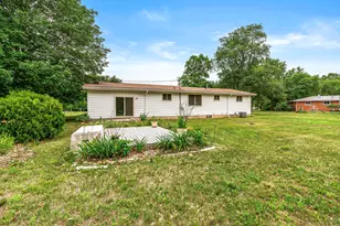 33363 Bertrand St, Niles, MI 49120 - Photo 45