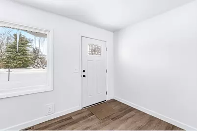 33363 Bertrand Street, Niles, MI 49120 - Photo 5