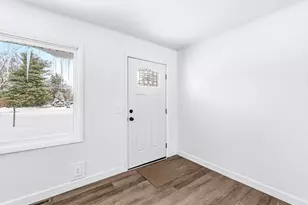 33363 Bertrand St, Niles, MI 49120 - Photo 5