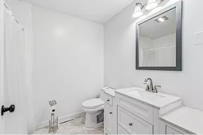 33363 Bertrand Street, Niles, MI 49120 - Photo 27