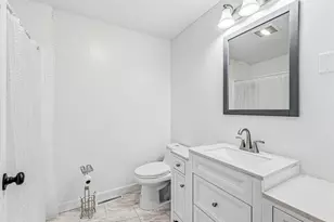 33363 Bertrand St, Niles, MI 49120 - Photo 27