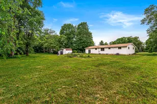 33363 Bertrand St, Niles, MI 49120 - Photo 41