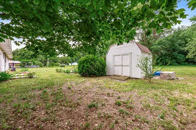33363 Bertrand Street, Niles, MI 49120 - Photo 47