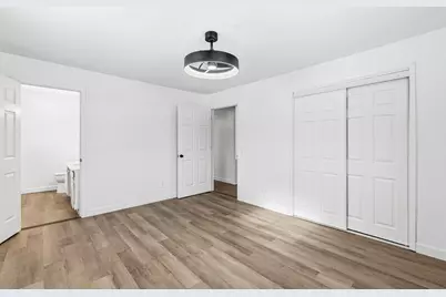 33363 Bertrand Street, Niles, MI 49120 - Photo 21