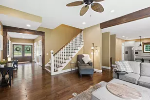 7839 Harvest Hill Ln, Kalamazoo, MI 49009 - Photo 7