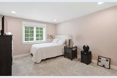 7839 Harvest Hill Lane, Kalamazoo, MI 49009 - Photo 27
