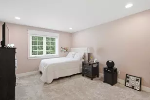 7839 Harvest Hill Ln, Kalamazoo, MI 49009 - Photo 27
