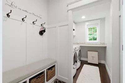 7839 Harvest Hill Lane, Kalamazoo, MI 49009 - Photo 15