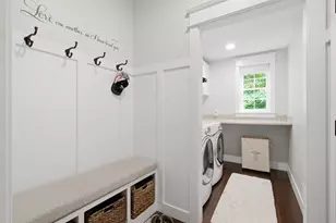 7839 Harvest Hill Ln, Kalamazoo, MI 49009 - Photo 15