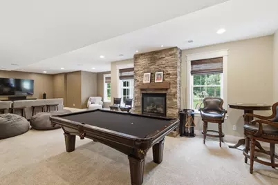 7839 Harvest Hill Lane, Kalamazoo, MI 49009 - Photo 31