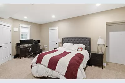 7839 Harvest Hill Lane, Kalamazoo, MI 49009 - Photo 35