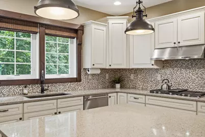 7839 Harvest Hill Lane, Kalamazoo, MI 49009 - Photo 11