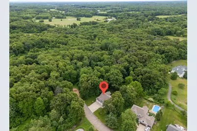 7839 Harvest Hill Lane, Kalamazoo, MI 49009 - Photo 3