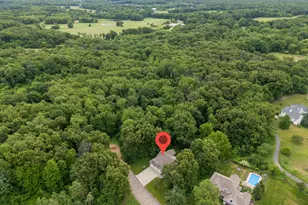7839 Harvest Hill Ln, Kalamazoo, MI 49009 - Photo 3