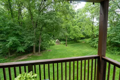 7839 Harvest Hill Lane, Kalamazoo, MI 49009 - Photo 41