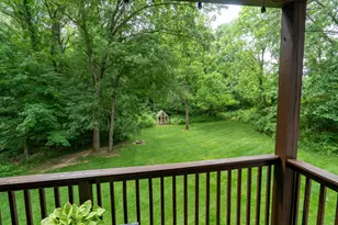 7839 Harvest Hill Ln, Kalamazoo, MI 49009 - Photo 41