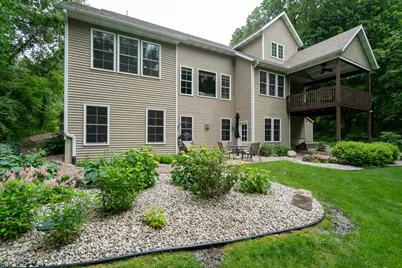 7839 Harvest Hill Lane, Kalamazoo, MI 49009 - Photo 49