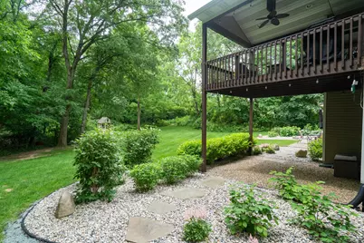 7839 Harvest Hill Lane, Kalamazoo, MI 49009 - Photo 43