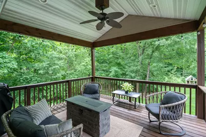 7839 Harvest Hill Lane, Kalamazoo, MI 49009 - Photo 39