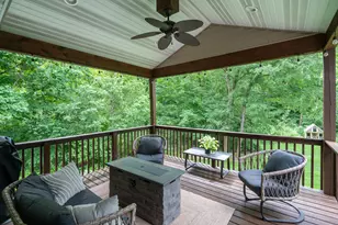 7839 Harvest Hill Ln, Kalamazoo, MI 49009 - Photo 39