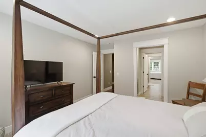 7839 Harvest Hill Lane, Kalamazoo, MI 49009 - Photo 25