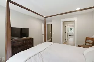 7839 Harvest Hill Ln, Kalamazoo, MI 49009 - Photo 25