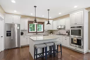 7839 Harvest Hill Ln, Kalamazoo, MI 49009 - Photo 9
