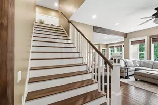 7839 Harvest Hill Ln, Kalamazoo, MI 49009 - Photo 23