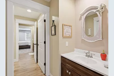 7839 Harvest Hill Lane, Kalamazoo, MI 49009 - Photo 29