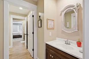 7839 Harvest Hill Ln, Kalamazoo, MI 49009 - Photo 29