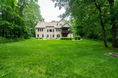 7839 Harvest Hill Lane, Kalamazoo, MI 49009 - Photo 47