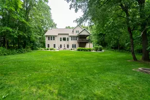 7839 Harvest Hill Ln, Kalamazoo, MI 49009 - Photo 47