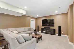 7839 Harvest Hill Ln, Kalamazoo, MI 49009 - Photo 33
