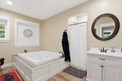7839 Harvest Hill Lane, Kalamazoo, MI 49009 - Photo 37