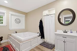 7839 Harvest Hill Ln, Kalamazoo, MI 49009 - Photo 37