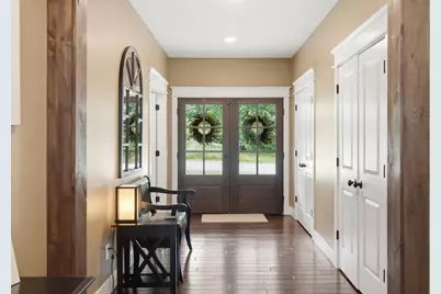 7839 Harvest Hill Lane, Kalamazoo, MI 49009 - Photo 5