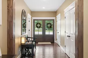 7839 Harvest Hill Ln, Kalamazoo, MI 49009 - Photo 5