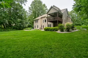 7839 Harvest Hill Ln, Kalamazoo, MI 49009 - Photo 45