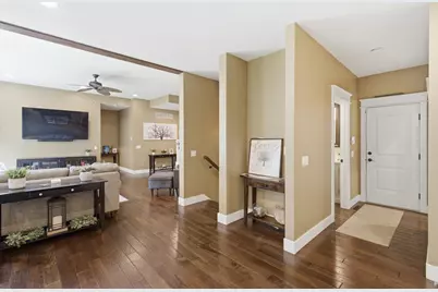 7839 Harvest Hill Lane, Kalamazoo, MI 49009 - Photo 13