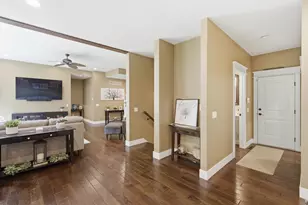7839 Harvest Hill Ln, Kalamazoo, MI 49009 - Photo 13